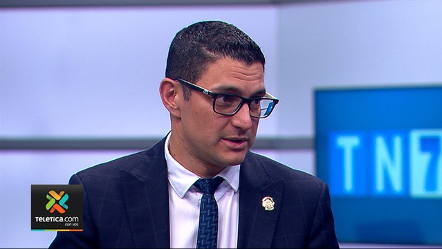 tn7-entrevista-daniel-salas-020320