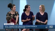 4th Trimester Arizona Conference