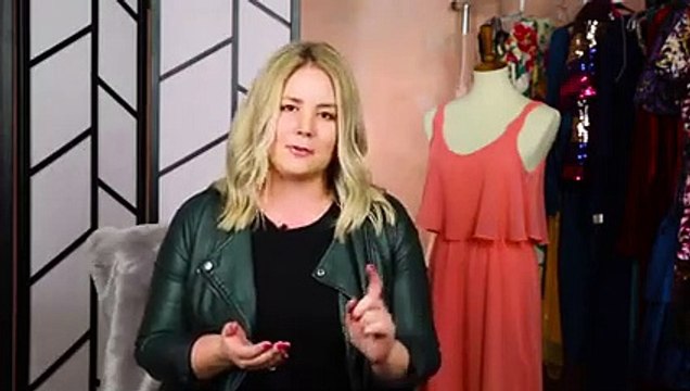 Fashion Stylists Share Their Ultimate Horror Stories