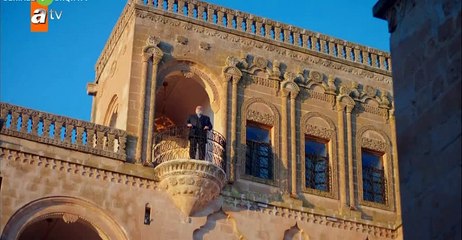 Hercai Episodi 34 Pjesa 1