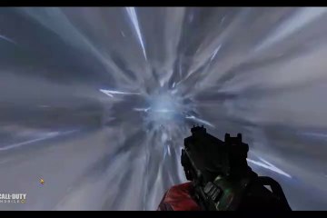 Live Call Of Duty Mobile, Em Busca do Zumbi Carrapato kkk !!!