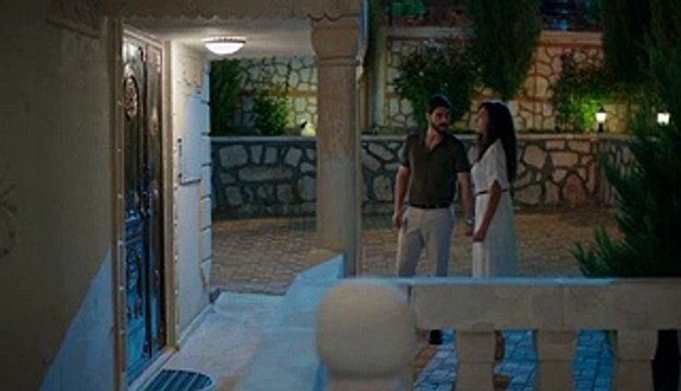 Hercai Capitulo 53 - Parte 02 Hercai Capitulo 53 Completo Hercai Capitulo 53 Completo Hercai Capitulo 53 Completo - video dailymotion