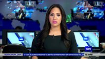 Medidas de coronavirus en Panamá - Nex Noticias