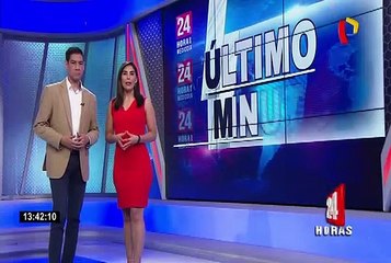 Vecinos ayudan a identificar a ‘Monstruo de Independencia’ que violó y asesinó a niña de 4 años