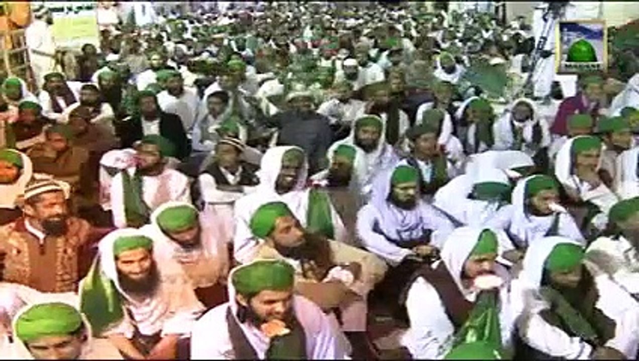 zehni Azmaish  - season 1 - episode 1 -  islamic questions and answers