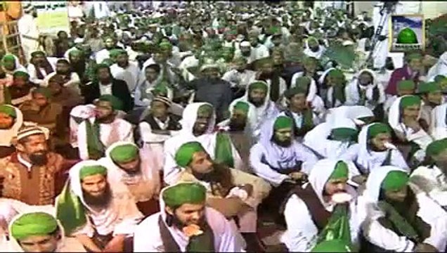 zehni Azmaish - season 1 - episode 1 - islamic questions and answers