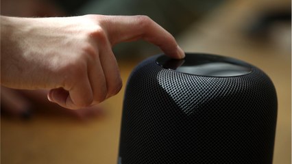 Best Buy Discounts Apple HomePod To $200