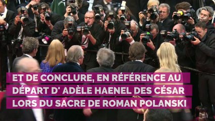 Sunday Service : pourquoi la messe de Kanye West à Paris fait polémique