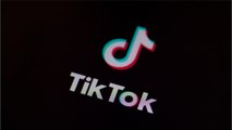TikTok Users Obsessed With Fake Luxury Items