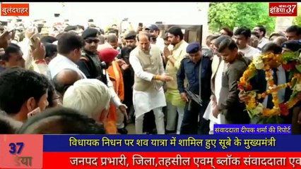 Untitled 1280x720 3.78Mbps 2020-03-02 20-43-26