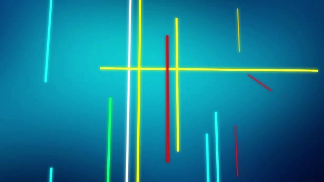 La Banque Mondiale contredit Maurice Kakou Guikahué (PDCI -Opposition) sur un prétendu financement des CNI.