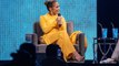Jennifer Lopez Admits She Was Letdown by Oscars Snub for 'Hustlers'