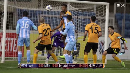 المواعيد الجديدة لمباريات دوري أبطال آسيا وأمور أخرى في موجز الأخبار