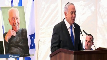 إسرائيل تشهد انتخابات الكنيست للمرة الثالثة في عام