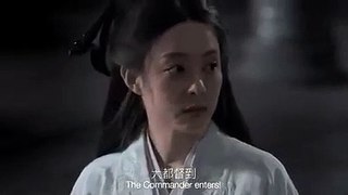 [123movie-HD]-Mulan Movie [2020] Watch Online Full And Free