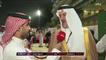 الأمير بندر بن خالد الفيصل: كأس السعودية للفروسية ستنظم سنويا والتطور حاضر بقوة في النسخ القادمة
