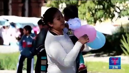 La violencia en Guanajuato ya afecta a la economía