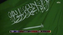 الشيخ ناصر بن حمد آل خليفة يتحدث للصدى عن مشاركته في كأس السعودية للفروسية