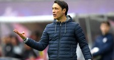 Fenerbahçe'nin Niko Kovac ile anlaştığı iddia edildi