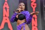 Megan Thee Stallion Claims Record Label Is Blocking Her From Releasing New Music