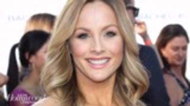 ABC Unveils the Next 'Bachelorette' Star | THR News