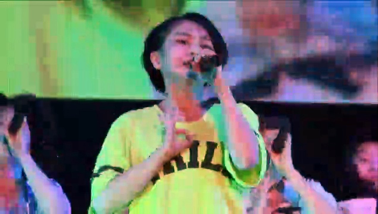 BEYOOOOONDS - Nippon no DNA