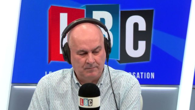 Turkish President trying to spook Europe by opening borders