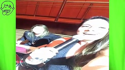 VIDEOS ENGRAÇADO # 4 (VAMOS RIR AGORA)