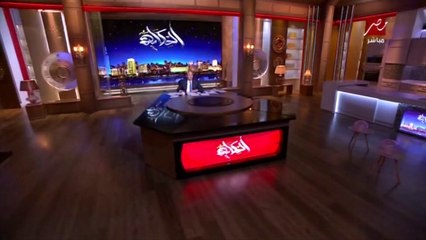 وزير التربية والتعليم يكشف تفاصيل التعاقد مع حملة المؤهلات للتدريس بالحصة ويرد على مطالبات إلغاء مناهج إبريل