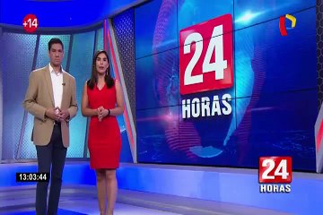 Lince: frustran asalto contra conocida librería