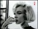 La ultima entrevista de Marilyn Monroe 1962 (Entrevista Completa)