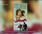 سمير صبري: أمال فهمى طلبت منى أقدم برنامج وانا عندي 15 سنه.. واللص والكلاب أول فيلم أتكلم فيه