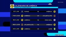 FOX Sports Radio: ¿Pumas vs América es más interesante que Atlas vs Chivas?