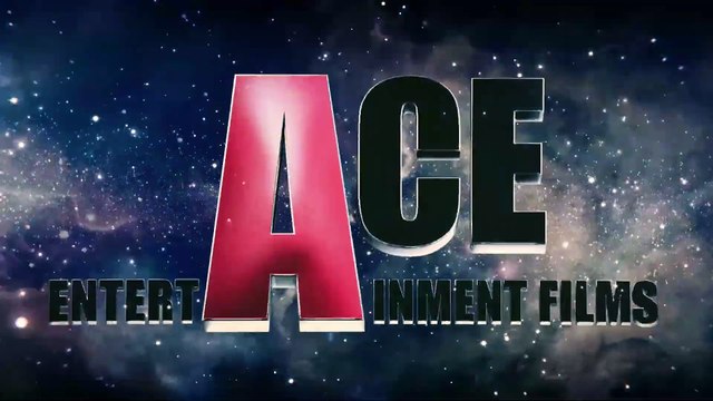 Badland movie trailer - Mira Sorvino, Bruce Dern