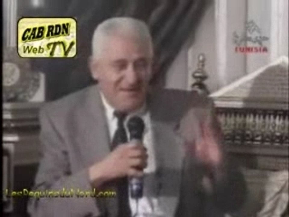 Mohamed Lahbib Chetouane la fierté de Bizerte(2)