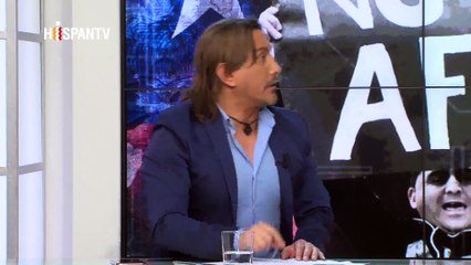 Reforma al sistema de AFP en Chile