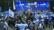 Partido de Netanyahu lidera eleições, mostram pesquisas