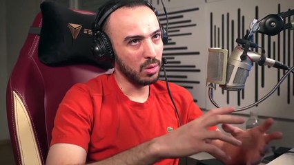 Twitch Ban Explained 🚫