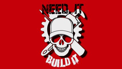 58 - Sigillo Aria Condizionata Per Finestra / Air Conditioner Window Adapter Plate