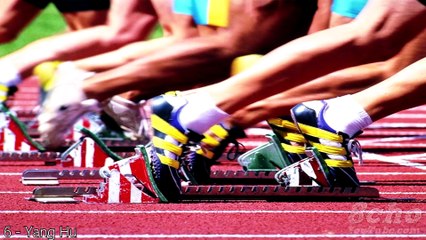 TOP 10 EL HUMANO ES RETRASADO Y NO TIENE CURA - 8cho