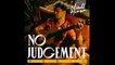 Niall Horan - No Judgement