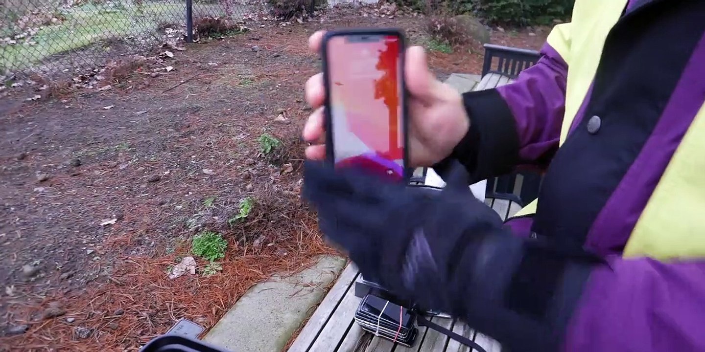 Most Durable iPhone 11 Pro Cases Drop Test! Top 10