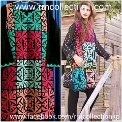 new female dress collection for 2020 top 2020 dress collection for ladies