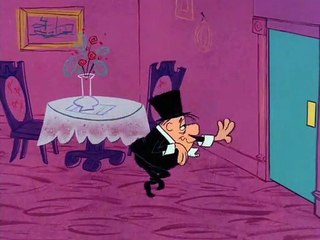 Pink Panther Episode 006 Pickled Pink Daily Motion KIds Club