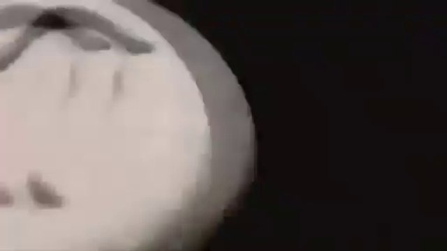 DOCUMENTAL de DROGAS: El Extasis Discovery Channel