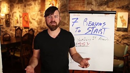 7 Reasons To Start Affiliate Marketing Right Now 2020