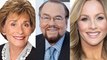 James Lipton Dies at 93, The New 'Bachelorette' Revealed & Judge Judy to End After 25 Seasons | THR News