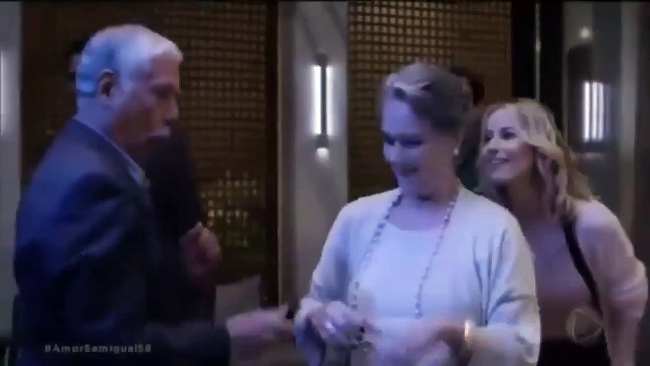 Amor Sem Igual  Capítulo 60 Completo Amor Sem Igual  Capítulo 60 Completo Amor Sem Igual  Capítulo 60 Completo