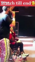 Dil da showroom latest Punjabi song WhatsApp status by parmish verma