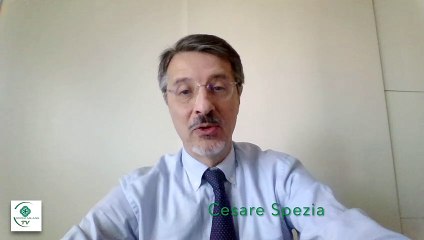 ODCEC Milano. In commissione Finanza di parla di DSCR - Debt Service Coverage Ratio all'interno del CCII
